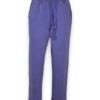 Pantalone new york felpa