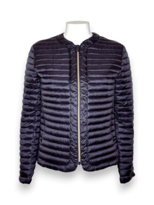 100 grammi ecopiuma chanel