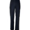 Pantalone diritto nylon riciclato