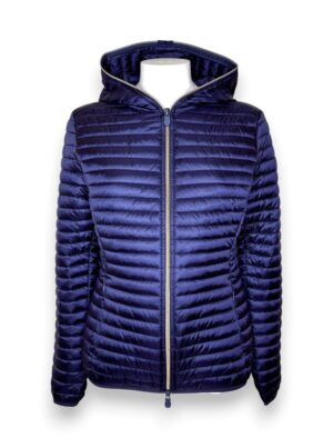 Ecopiumino 100 grammi+cappuccio iris