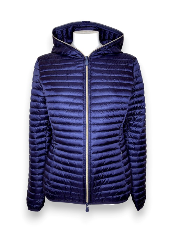 Ecopiumino 100 grammi+cappuccio iris