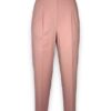 Pantalone new york stretch