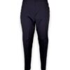 Pantalone new york popeline stretch