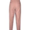 Pantalone new york stretch