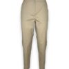 Pantalone new york popeline stretch