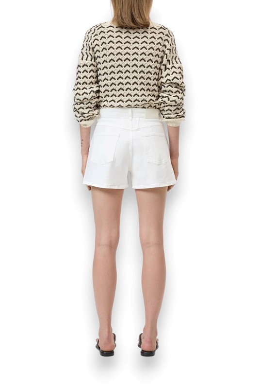 Bermuda jacy-x  drill