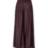Pantalone palazzo