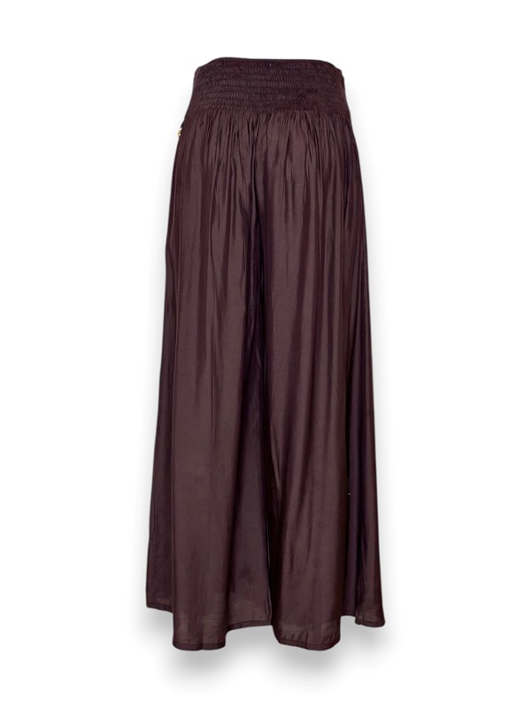 Pantalone palazzo