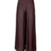 Pantalone palazzo