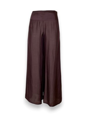 Pantalone palazzo