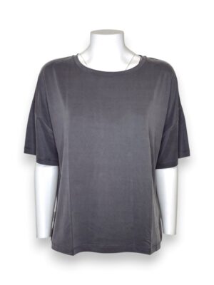 DD6FC0CF1B5E01CDF02125AF0DC38D67_ T-shirto over cupro