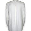 T-shirt manica 3/a viscosa