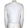 Gilet jersey stretch