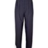 007E204678197B892606136190E593BD_ Pantalone pinces crepe