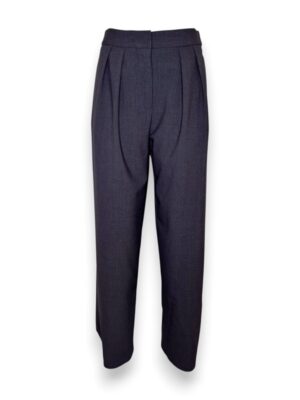 007E204678197B892606136190E593BD_ Pantalone pinces crepe