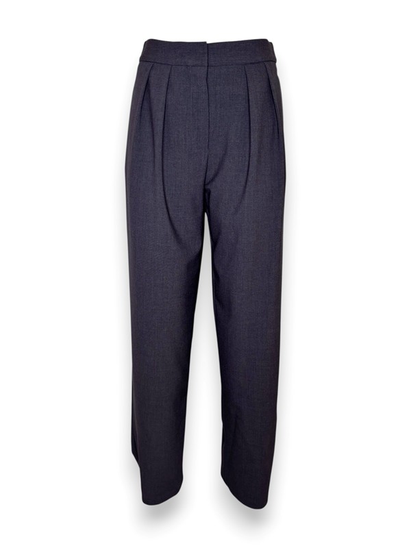 007E204678197B892606136190E593BD_ Pantalone pinces crepe