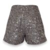 15972411E45F8D351EFA9437ED856614_ Short chanel con paillettes