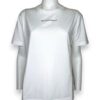 T-shirt mezza manica noumeno