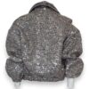 1FCE779748530711E1639145EF245080_ Bomber chanel con paillettes