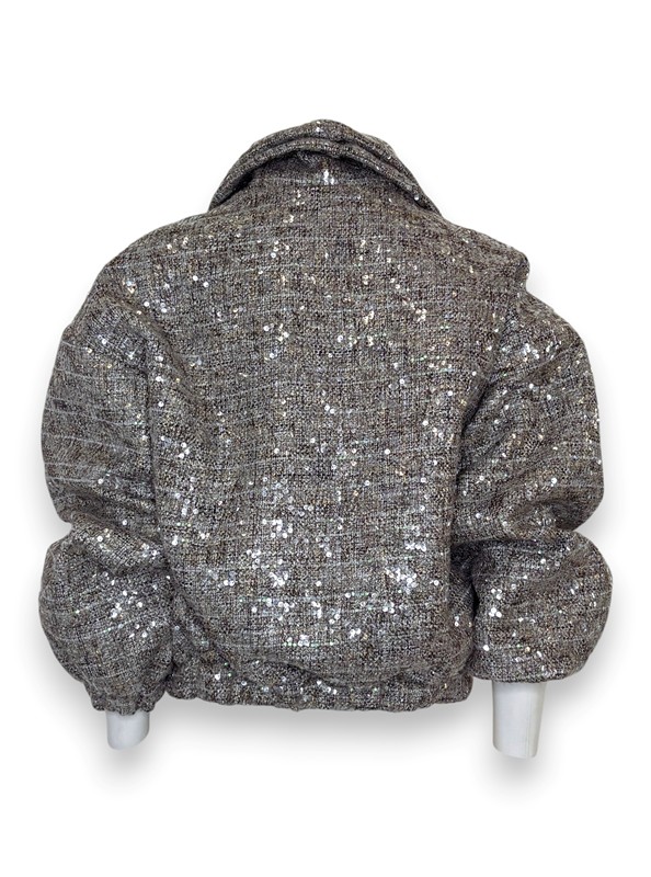 1FCE779748530711E1639145EF245080_ Bomber chanel con paillettes