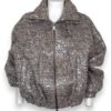 24FCBA60AD5FB8BD5106AF0994E58B38_ Bomber chanel con paillettes