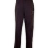 359C739EE93C07BF99DC1C3968A730E1_ Pantalone jogging felpa slim
