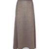 4AE0976229DFAE2112E29FEF3DB0EC2F_ Gonna lunga svasata lana merino