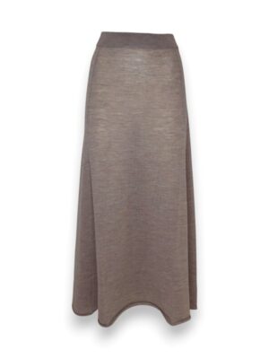 4AE0976229DFAE2112E29FEF3DB0EC2F_ Gonna lunga svasata lana merino