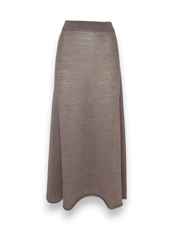4AE0976229DFAE2112E29FEF3DB0EC2F_ Gonna lunga svasata lana merino
