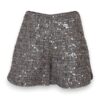 523E57A8A1D83E1C0AB211EA18C88A50_ Short chanel con paillettes