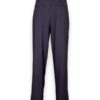 6DCA29F99C8E889A69FE78A4ECBAA559_ Pantalone pinces crepe