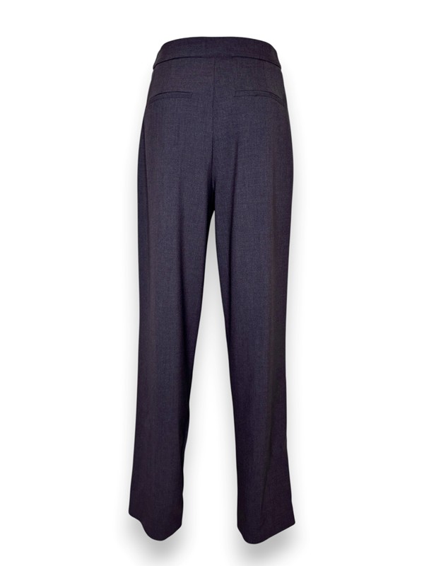 6DCA29F99C8E889A69FE78A4ECBAA559_ Pantalone pinces crepe