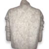 Dolcevita lana boucle strech