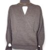 931A8CCCAB7C4D8B961D59E6A2713E29_ Dolcevita over+scollo aperto+collana