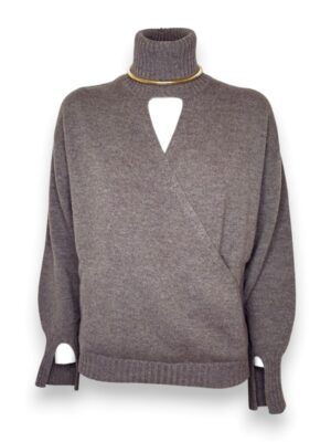 931A8CCCAB7C4D8B961D59E6A2713E29_ Dolcevita over+scollo aperto+collana