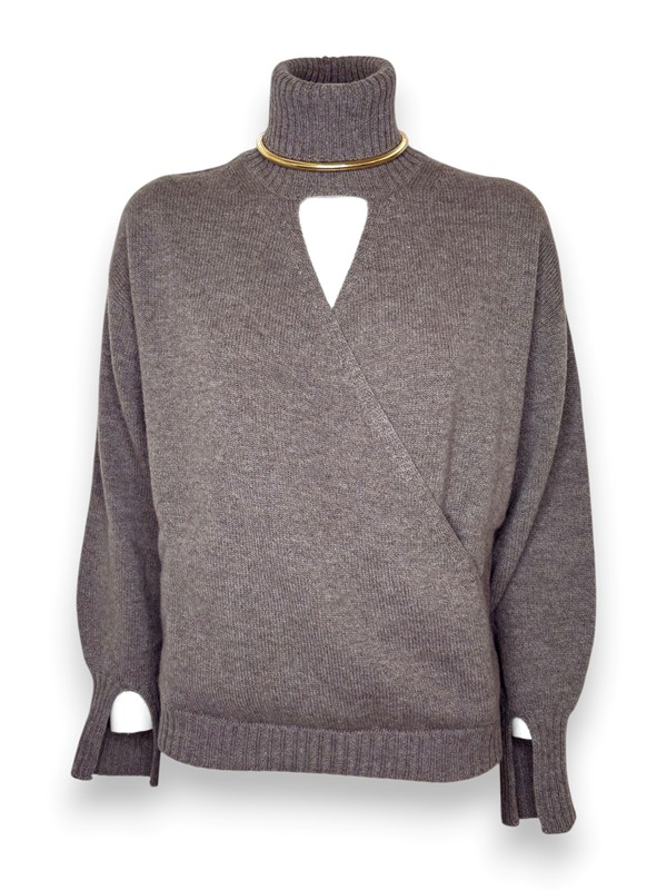 931A8CCCAB7C4D8B961D59E6A2713E29_ Dolcevita over+scollo aperto+collana