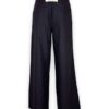 BF14209F54739C8F9D481E9E74A3177A_ Pantalone palazzo taglio vivo diagonale