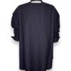 CA3B61C3B5FBFE523354C0D95098B502_ Camicia coreana taglio vivo diagonale