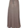 CB6EE9A9AF3251A4D990153A76B3399F_ Gonna lunga svasata lana merino