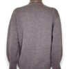 D61E23B055A1BE583A78151EB49C9824_ Dolcevita over+scollo aperto+collana