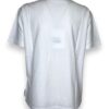 T-shirt mezza manica noumeno