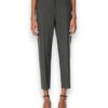 Pantalone new york strech