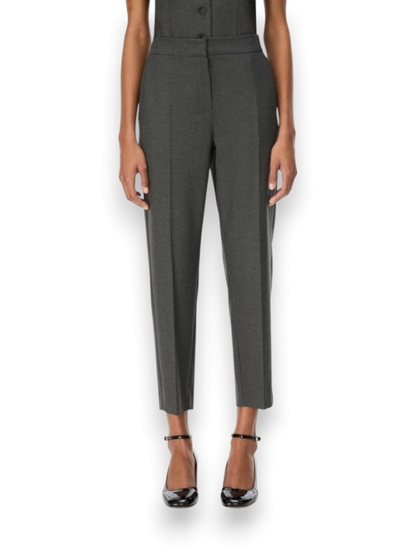 Pantalone new york strech