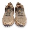 Sneakers kotetsu suede pigskin teddy