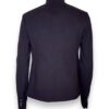 Giacca 4 bottoni coreana slim felpa strech
