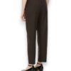 Pantalone new york strech