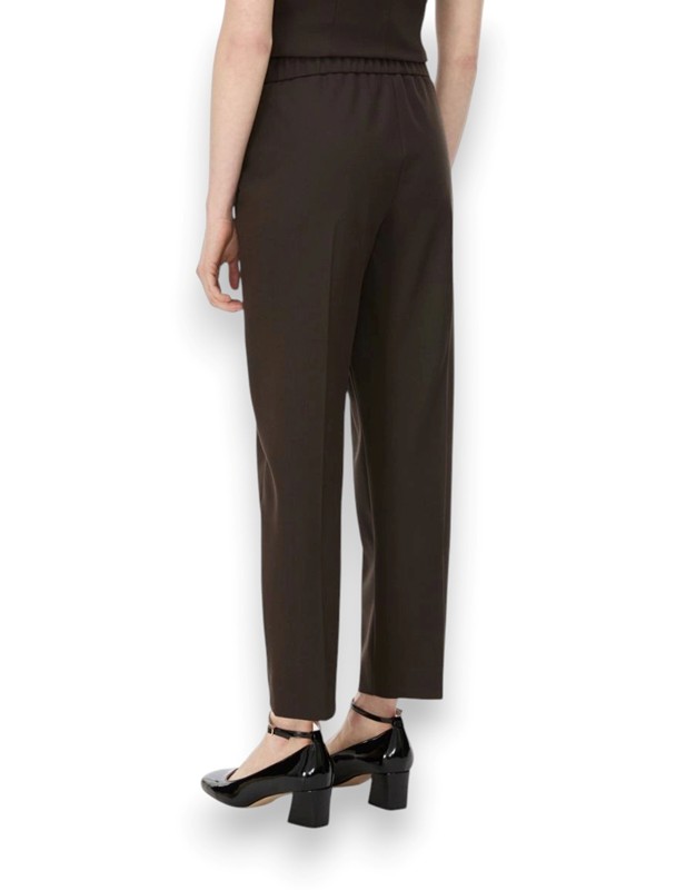 Pantalone new york strech