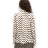 625655E74B6B7C0CE4B91DD1DDBF7A1F_ Camicia viscosa a pois