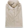 Camicia manica lunga active sense