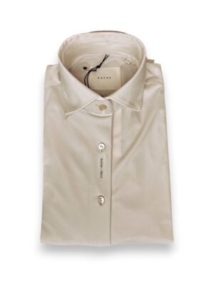 Camicia manica lunga active sense